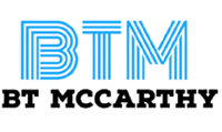 BTMccarthyfl.com