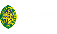 Phyl's Day Care Center, Inc. dba Phyl's Academy