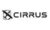 Cirrus