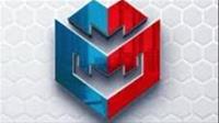 CMC Groups