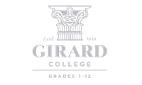 Girard College