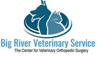 Big River Veterinary Service