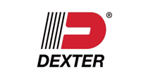 Dexter Axle