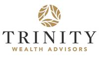 Trinity Wealth Advisors, LLC