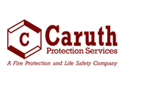 Caruth Protection Services