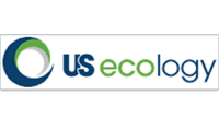 US Ecology