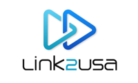 Link2USA