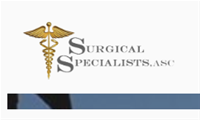 Surgical Specialist. ASC, LLC