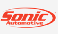 Sonic Automotive
