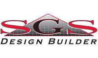 SGS, LLC