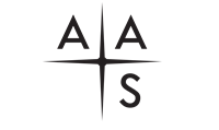 American Astronomical Society