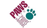 Paws With A Cause
