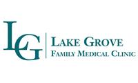 Lake Grove Family Medical Clinic
