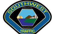 Southwest Traffic Corp.