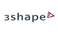 3 Shape