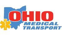 Ohio Medical Transport
