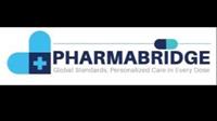 PharmaBridge International
