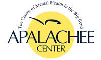 Apalachee Center