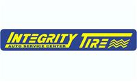 Integrity Tire & Auto Service Centers - Loveland