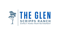 The Glen at Scripps Ranch