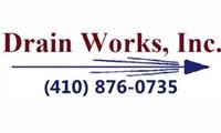 Drain Works, Inc