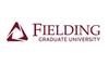 Fielding Graduate University