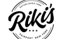 Rikis Family Restaurant