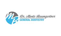 Monte L Baumgartner D.D.S.