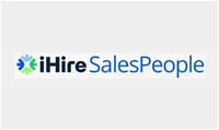 iHireSalesPeople