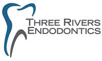Three Rivers Endodontics