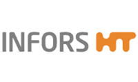 Infors USA