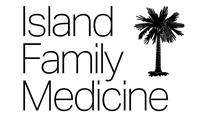 Island Family Medicine