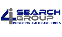 i4 Search Group