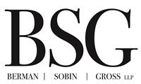 Berman Sobin Gross LLP