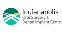 Indianapolis Oral Surgery & Dental Implant Center