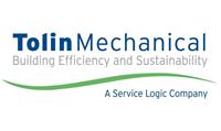 Tolin Mechanical