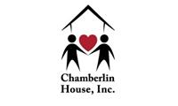 chamberlin house Inc
