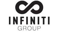 Infiniti Group LLC