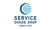 Ybarra Group Inc. dba Service Shade Shop