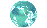 MVP Global Insurance