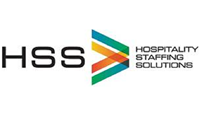 Hospitality Staffing Solutions