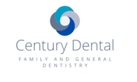 Century Dental