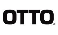 OTTO Engineering, Inc.