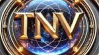 Thenuvision LLC