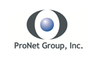 ProNet Group