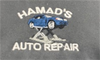 Hamads Auto Repair