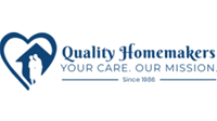 Quality Homemakers Inc