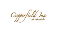 Copperfield Inn