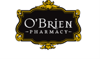 O'Brien Pharmacy