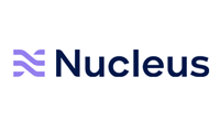 Nucleus Healthcare